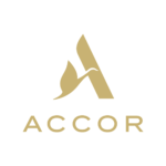 ACCOR GOLD