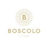 BOSCOLO GOLD