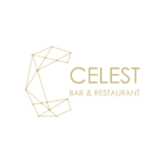 CELEST GOLD